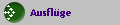 Ausflge