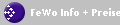 FeWo Info + Preise