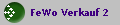 FeWo Verkauf 2