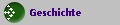 Geschichte