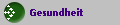 Gesundheit