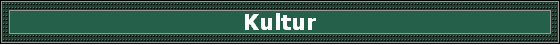 Kultur