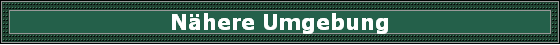 Nhere Umgebung