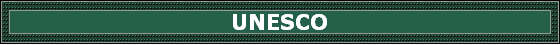 UNESCO